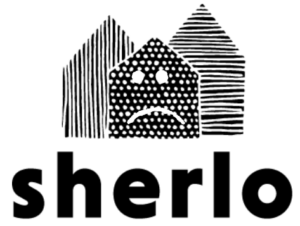 signal-2025-10-09-170200_002